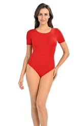 Faja moldeadora modelo 182995 Teyli